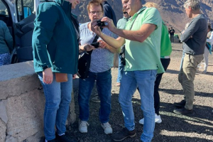 3d389d63-e57f-4a95-bd87-c31f9e7fc516