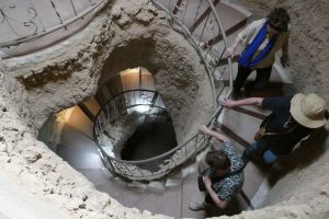 409b6b26-fdfb-43ad-ae84-2f96ef1db55f