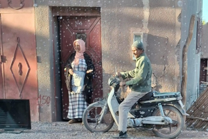 40de8f3e-ed1b-4717-ae3c-366297869fb7