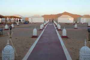 42b5f57a-0e5b-4c3b-9f74-b518902d5f87