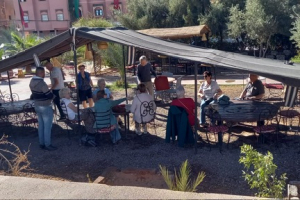 42b7f540-9fa5-44e7-beca-b927f3e3f427