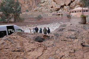 43f54ec7-fd39-4ed6-8b9a-88a39d64a30c