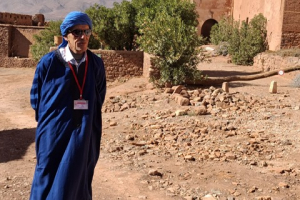 4a91237d-a9cf-4ef8-b188-c65acc45deca