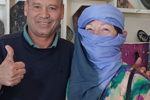 4c8501bd-b9c1-4925-a2e2-c9a52d4cc980