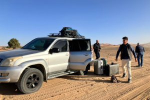 4e717f81-80dc-4717-a8d7-b634f4d56926