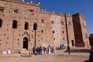 4e92a613-0428-465f-8d0c-1357662f686f