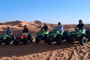 55387681-84f8-4722-a6e9-1cfbd5fc87df