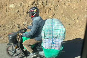 5afea48a-4e0e-4d16-9978-e366c788f40a