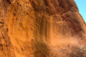 5e0fd076-5b78-4aaf-8f36-b32915a17207