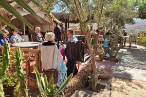 6018f1ef-df56-40dd-852c-140e7499545f