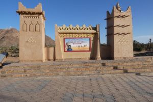 60469f76-0983-49e4-978a-f3fe1b2c2aca