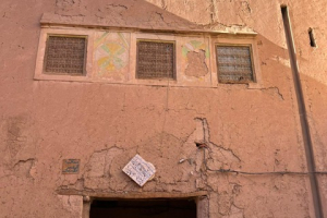 640e417e-4677-4842-bed9-c065bf1a9147