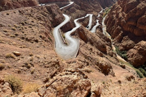 65f85174-4e04-4b50-9756-1bb5bf4e6c39