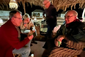 6a6454b7-7fc6-4bfc-b4d9-4e52427ea5e9