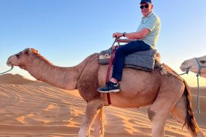 6df03464-9e1e-40b5-9841-87ccf4e8d9a7