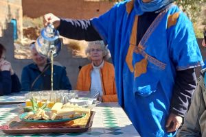 6f409738-8c43-49ca-98b2-7b9d1d92f348