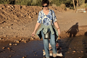 740009f3-6828-4b79-a367-5e6f7175ac3c