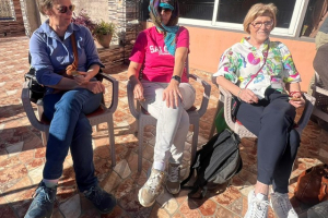 7a1f9b4d-aa6f-4acd-ace7-cdc042db515d