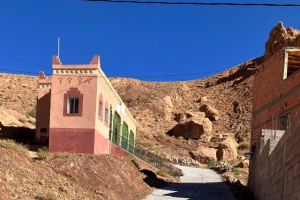 7d81f583-54ee-4c3c-afdc-ee6ea7cd37ea