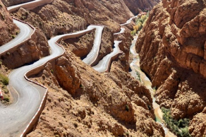 7e36f9c2-cd16-4478-840f-963645ce7896