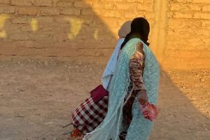 85bb610e-4e04-4cbf-9ba2-75144bf17638