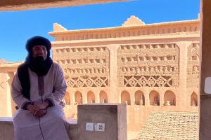 86a70029-42cd-46d6-afa6-03f9b641c548