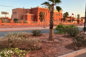 86adcb31-524d-43b1-816b-ff3cf2740b50