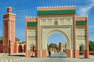 900756d5-271f-41c9-885a-aefcd15d49eb