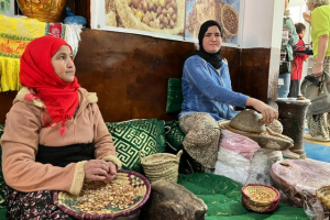 9114cd9b-b885-47f4-b6a3-921076920332