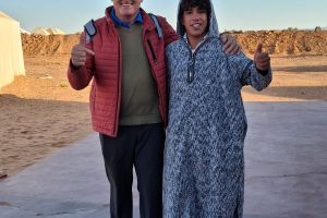 94b659d0-413b-4e38-af50-b024923115b2