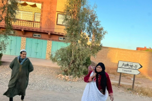 9531c74a-4913-4b8f-8122-b01330efbd21