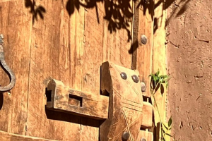 95d0fb83-4065-43d8-8cf0-6a9d7046c472