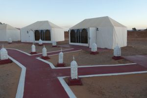 95d1ca85-4ae5-4949-8f52-873095f9638e