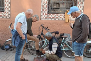 98e114ea-5342-4276-afe4-52d76b7a760a