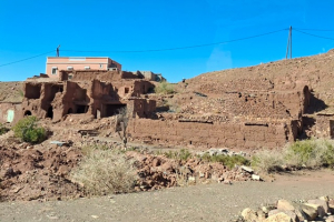 9a37f694-3ce2-4497-b0f8-2ae2cce35eed