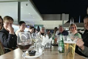 a1861d28-5609-472e-9388-dbe6af8ae117