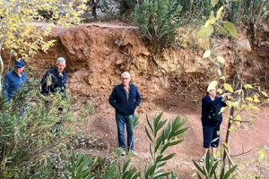 a2ce4876-067b-4111-a6f2-bf22075ac884