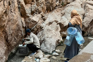 aacfa24d-aad7-4499-901c-c1052044ab67