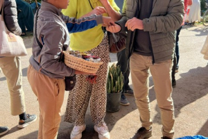 b4270694-c30b-4ae7-9c2b-f3d95560ea80