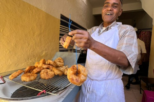 b6c944c7-01e0-4f28-84a6-d2fc29df7ae7