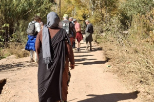 b8a64cc9-b3cd-458b-9773-27e4bbca6cf2