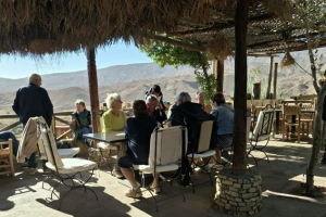 b8ad6c50-161a-4c37-baad-e91f79320543