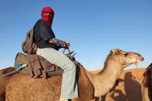 b980a0d4-a545-4333-bae4-67de635dbd8b