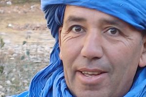 ba089471-951b-463e-b22c-916ce182f665