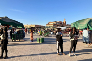 baa27f68-2684-4cd8-9c8d-cd1e1262c32f