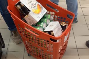 baf326fb-c492-4cf8-b7d9-0ef9e6bf943e