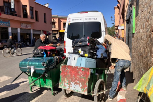 c28c42f9-f064-4b0b-8135-763f95124a8f