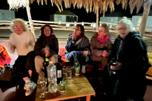 c2fcf8c4-7019-4739-bfc3-4b24bde79ec8