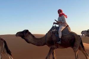 c375253d-15f8-442f-a1ff-e5f8177b2e8b