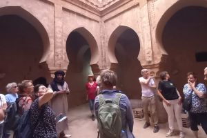 c4ad08f2-435f-422f-842d-1a5c0f5ea9c9